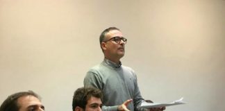 Pd Albano riparte dopo la Conferenza Politico Programmatica pdalbano