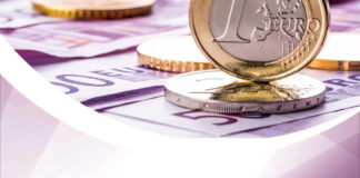 Bcc dei Colli Albani illustra la riforma del fondo sulle Pmi convegno