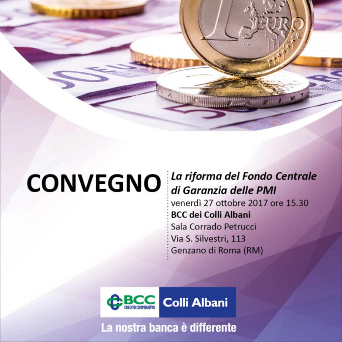 convegno convegno