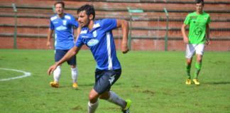 Albalonga calcio, Falasca traccia il mini-bilancio falasca