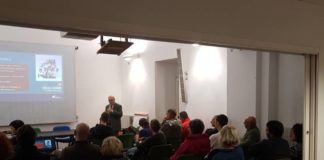 StartUp Lab Castelli Romani: il 9 novembre a Frascati incontrostartuplab