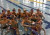 3T Frascati, meglio del previsto il nuoto al Torrino 3t_settore_nuoto