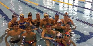 3T Frascati, meglio del previsto il nuoto al Torrino 3t_settore_nuoto