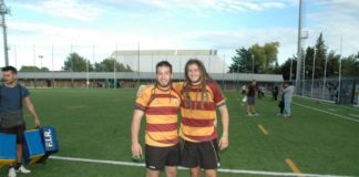 Rugby Frascati Union 1949 C1 travolge L’Aquila giampaoletti_farias