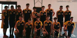 Virtus Velletri, arriva la vittoria per la C silver u14_virtus_velletri