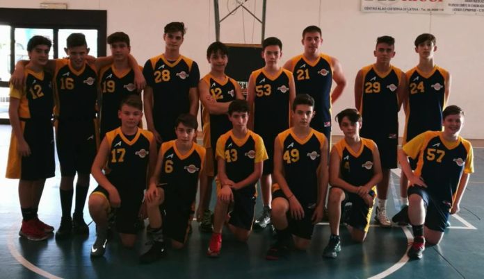 u14_virtus_velletri