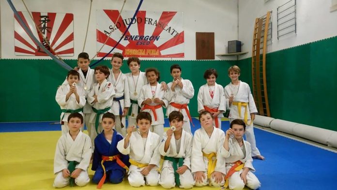 judo_frascati_ragazzi_fanciulli