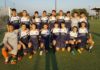 Ssd Colonna calcio, De Luca suona la carica juniores_colonna