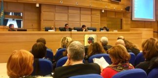 Lena “Bene registro tumori, ora confronto con professionisti” lena_registro_tumori