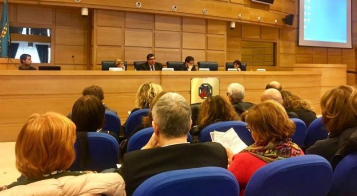 lena_registro_tumori