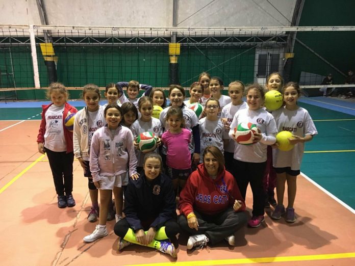 minivolleyfrascati