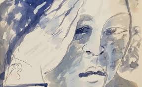 mostra_mafai