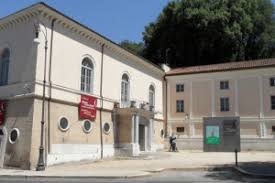 museo_bilotti