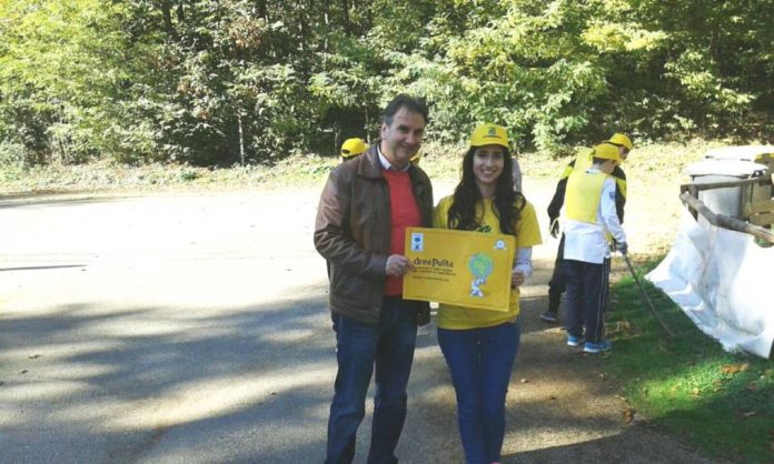 carrante_puliamo_mondo