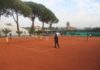 Campionato invernale di tennis al Tc New Country Club scuolatennis