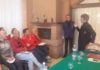 A scuola di calcio con il Milan ad Ariccia onorati_bolis