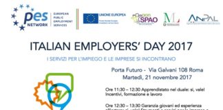 Apprendistato porta d’accesso all’assunzione apprendistato