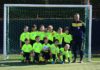 FC Frascati, piccoli amici verso il terzo impegno ufficiale piccoli_amici_fc_frascati