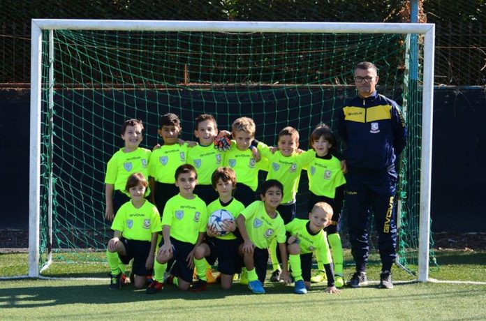 piccoli_amici_fc_frascati
