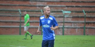 Albalonga fa cinquina al San Teodoro proia_vslanu