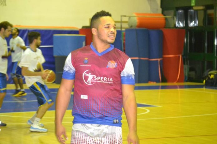 ramos_tiago ramos_tiago