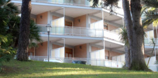 Convegno sulla gestione clinica dell’obesità regina_apostolorum