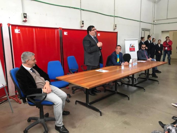 rodolfo_lena_civitavecchia