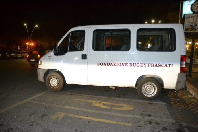 rugby_pulmino rugby_pulmino