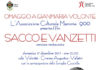 Velletri ricorda Gianmaria Volontè saccovanzetti