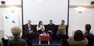 A Marino l’International Fest Roma Film Corto saltarelli