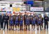 Grottaferrata Basket, grande inizio stagione per la C Gold san_nilo_basket_c_gold