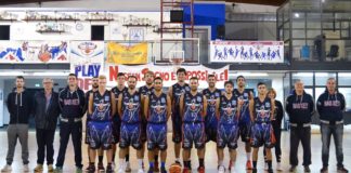 Basket, San Nilo Grottaferrata vince ad Anzio san_nilo_basket_c_gold