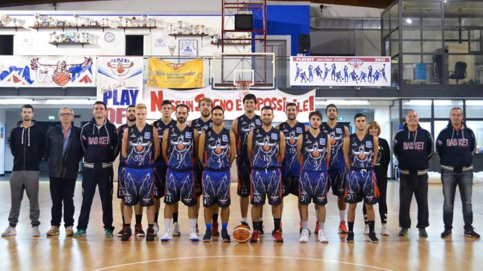 san_nilo_basket_c_gold