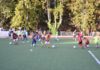 Fc Frascati, al via i test per i bambini della Scuola calcio scuola_calcio_fc_frascati
