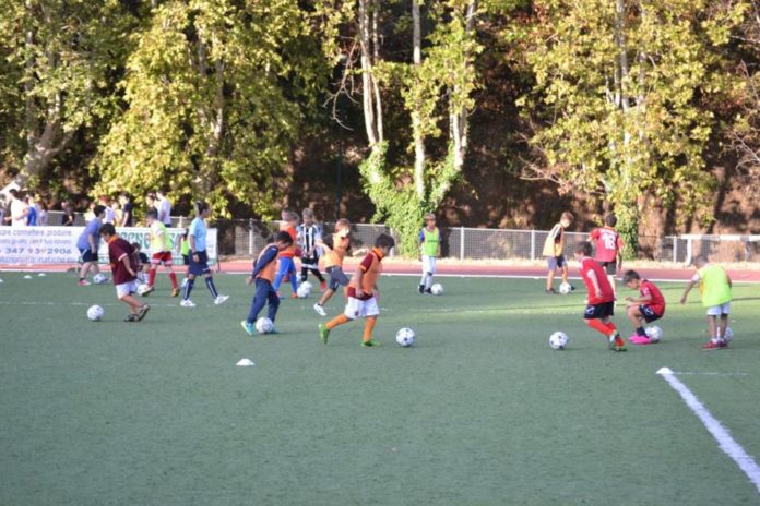 scuola_calcio_fc_frascati