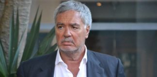 Spagnoli positivo l’inizio stagionale del Rugby Frascati spagnoli