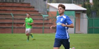 Albalonga in formato trasferta sbanca la Lupa Roma squerzanti