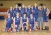 Solo vittorie per il San Nilo Basket nel weekend u18_san_nilo