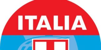 Guelfi nuovo commissario Udc a Frascati udc