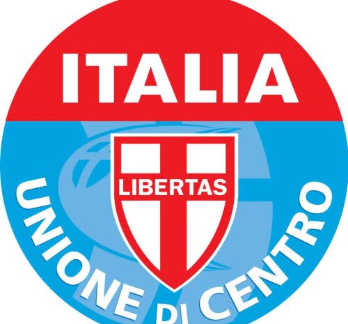 udc