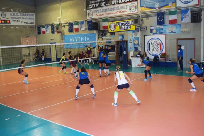 puntovolley_ostiense