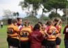 Rugby Frascati Union 1949, Tonna su U16 femminile u_16_femm_union
