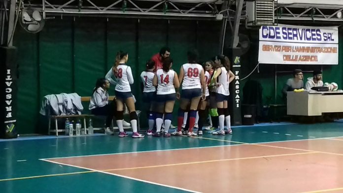 u16_volley_frascati