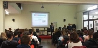 Erasmus Plus, Lorenzon al Vailati vailati_erasmus_plus_lorenzon