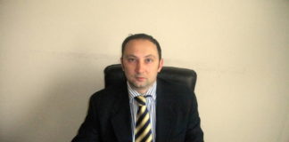 A Lariano seminario sulla Rigenerazione Urbana claudio_crocetta