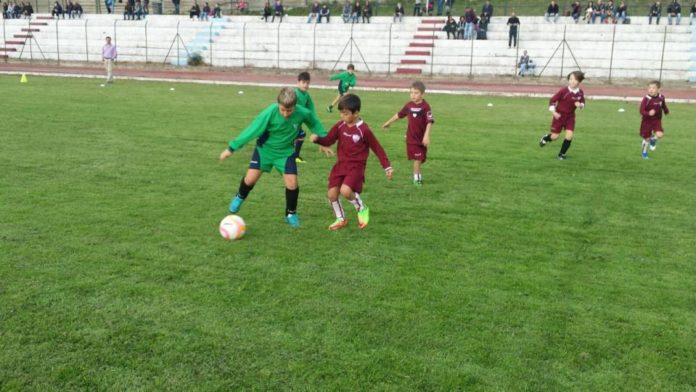 virtus_ariccia_triangolare