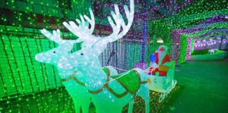 Natale occasione di crescita e rinnovamento babbo_natale