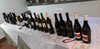 A Velletri la sesta edizione del Gusto del Natale gusto_natale__velletri