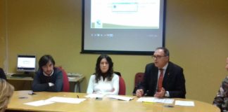 Alternanza Scuola Lavoro, Cm Castelli investe sui giovani cm_castelli_alternanza