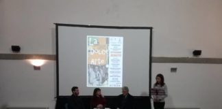 Marino ricorda Alessandro Blasetti marino_blasetti